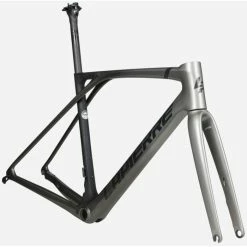 Cadre Route Lapierre Xélius SL2 Mineral Grey -VÉLOS Soldes Magasin lxkpc 700x700 2
