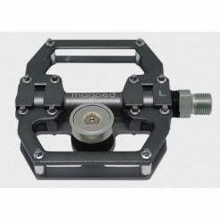 Paire De Pédales Magped Magnétiques Sport XC/Gravel/Ville 200