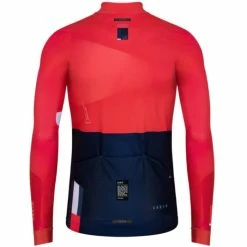 GOBIK Maillot Manche Longue Supercobble Homme Echo 2023 -VÉLOS Soldes Magasin m a i l l o t m a n c h e l o n g u e s u p e r c o b b l e m a n e c h o 1 700x700 6