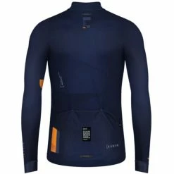 Maillot Manche Longue Gobik Supercobble Moonlit Homme 2023 -VÉLOS Soldes Magasin m a n c h e l o n g u e s u p e r c o b b l e m e ns m o o n l i t 1 700x700 2