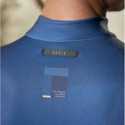 Maillot Manche Longue Gobik Supercobble Moonlit Homme 2023 -VÉLOS Soldes Magasin m a n c h e l o n g u e s u p e r c o b b l e m e ns m o o n l i t 3 700x700 6