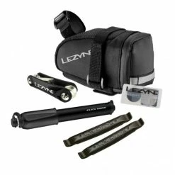 Sacoche De Selle Lezyne M Cad Sport Kit