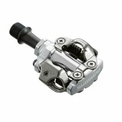 Paire De Pédales Shimano SM SH51 PD-M540