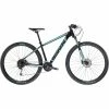 VTT Bianchi Magma 9.1 Deore 1x10V Noir