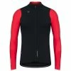 Maillot Manche Longue Gobik Cobble Blend Cayenne Homme 2023
