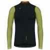 Maillot Manche Longue Gobik Cobble Blend Leaf Homme 2023