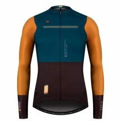 Maillot Manche Longue Gobik Cx Pro Portland Unisex 52 Maillot Manche Longue Gobik Cx Pro Portland Unisex -VÉLOS Soldes Magasin maillot cx pro ml p o r t l a n d unisex 1 fc199d47 cda3 4d6c 8396 02b6d1c87e15 900x 700x700 5