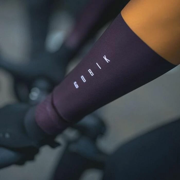 Maillot Manche Longue Gobik Cx Pro Portland Unisex 36 Maillot Manche Longue Gobik Cx Pro Portland Unisex – Image 36