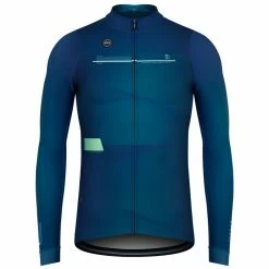 Maillot Manche Longue Gobik Cobble Harbor Homme 2023 65 Maillot Manche Longue Gobik Cobble Harbor Homme 2023 -VÉLOS Soldes Magasin maillot hombre cobble harbor cold 2023 gobik 1 700x700 7