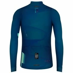Maillot Manche Longue Gobik Cobble Harbor Homme 2023 46 Maillot Manche Longue Gobik Cobble Harbor Homme 2023 -VÉLOS Soldes Magasin maillot hombre cobble harbor cold 2023 gobik 2 700x700 3