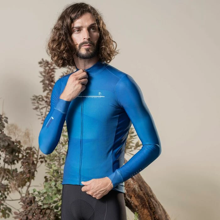 Maillot Manche Longue Gobik Cobble Harbor Homme 2023 18 Maillot Manche Longue Gobik Cobble Harbor Homme 2023 – Image 18