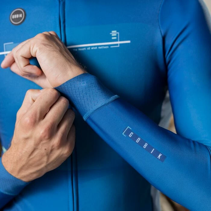 Maillot Manche Longue Gobik Cobble Harbor Homme 2023 29 Maillot Manche Longue Gobik Cobble Harbor Homme 2023 – Image 29