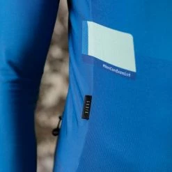 Maillot Manche Longue Gobik Cobble Harbor Homme 2023 39 Maillot Manche Longue Gobik Cobble Harbor Homme 2023 -VÉLOS Soldes Magasin maillot hombre cobble harbor cold 2023 gobik 5 700x700 1