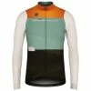 Maillot Manche Longue Gobik Cobble Hunter Homme 2023