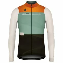 Maillot Manche Longue Gobik Cobble Hunter Homme 2023 52 Maillot Manche Longue Gobik Cobble Hunter Homme 2023 -VÉLOS Soldes Magasin maillot hombre cobble hunter cold 2023 gobik 1 700x700 7