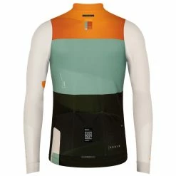 Maillot Manche Longue Gobik Cobble Hunter Homme 2023 33 Maillot Manche Longue Gobik Cobble Hunter Homme 2023 -VÉLOS Soldes Magasin maillot hombre cobble hunter cold 2023 gobik 2 700x700 2