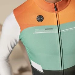 Maillot Manche Longue Gobik Cobble Hunter Homme 2023 31 Maillot Manche Longue Gobik Cobble Hunter Homme 2023 -VÉLOS Soldes Magasin maillot hombre cobble hunter cold 2023 gobik 4 700x700 1