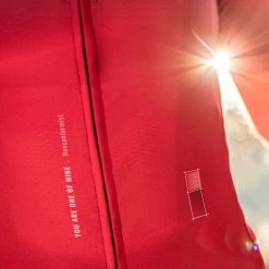 Maillot Manches Courtes Gobik Stark Cranberry Homme -VÉLOS Soldes Magasin maillot hombre stark carnberry gobik warm series22 4 700x700 4