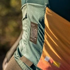 Maillot Manches Courtes Gobik Stark Nectar Homme -VÉLOS Soldes Magasin maillot hombre stark nectar gobik warm series22 6 700x700 9