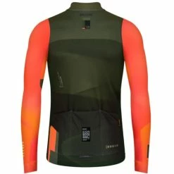 Maillot Manche Longue Gobik Supercobble Borneo Homme 2023 -VÉLOS Soldes Magasin maillot manche longue supercobble borneo homme 2023 1 700x700 5