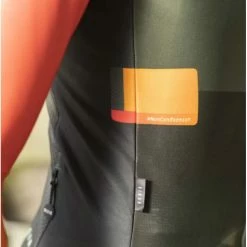 Maillot Manche Longue Gobik Supercobble Borneo Homme 2023 -VÉLOS Soldes Magasin maillot manche longue supercobble borneo homme 2023 3 700x700 1