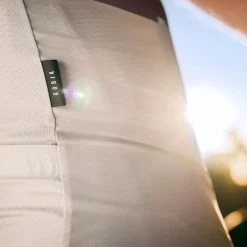 Maillot Manches Courtes Gobik Stark Rosewood Femme -VÉLOS Soldes Magasin maillot mujer stark rosewood streak gobik warm series22 4 700x700 3