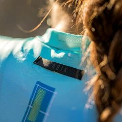 Maillot Manches Courtes Gobik Stark Zircon Femme 53 Maillot Manches Courtes Gobik Stark Zircon Femme -VÉLOS Soldes Magasin maillot mujer stark zircon streak gobik warm series22 6 700x700 2