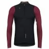 Maillot Manche Longue Gobik Pacer Blend Cabernet Homme 2023