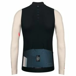 Maillot Manche Longue Gobik Pacer Blend Tile Bone Homme 2023 65 Maillot Manche Longue Gobik Pacer Blend Tile Bone Homme 2023 -VÉLOS Soldes Magasin maillot pacer blend hombre tile bone cold 2023 gobik 2 700x700 8