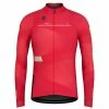 Maillot Manche Longue Gobik Pacer Bitter Homme 2023