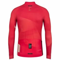 Maillot Manche Longue Gobik Pacer Bitter Homme 2023 49 Maillot Manche Longue Gobik Pacer Bitter Homme 2023 -VÉLOS Soldes Magasin maillot pacer hombre bitter cold 2023 gobik 2 700x700 6