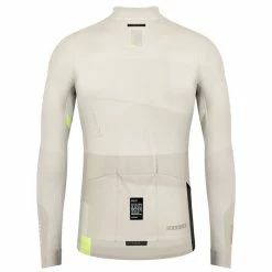 Maillot Manche Longue Gobik Pacer Denali Homme 2023 -VÉLOS Soldes Magasin maillot pacer hombre denali cold 2023 gobik 2 700x700 7