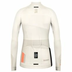 Maillot Manche Longue Gobik Pacer Denali Femme 2023 33 Maillot Manche Longue Gobik Pacer Denali Femme 2023 -VÉLOS Soldes Magasin maillot pacer mujer denali cold 2023 gobik 2 700x700 2