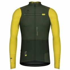 Maillot Manche Longue Gobik Pacer Pickle Unisex 55 Maillot Manche Longue Gobik Pacer Pickle Unisex -VÉLOS Soldes Magasin maillot pacer pickle cold season gobik 1 1800x1800 700x700 3