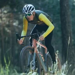 Maillot Manche Longue Gobik Pacer Pickle Unisex 87 Maillot Manche Longue Gobik Pacer Pickle Unisex -VÉLOS Soldes Magasin maillot pacer pickle cold season gobik 3 700x 700x700 9