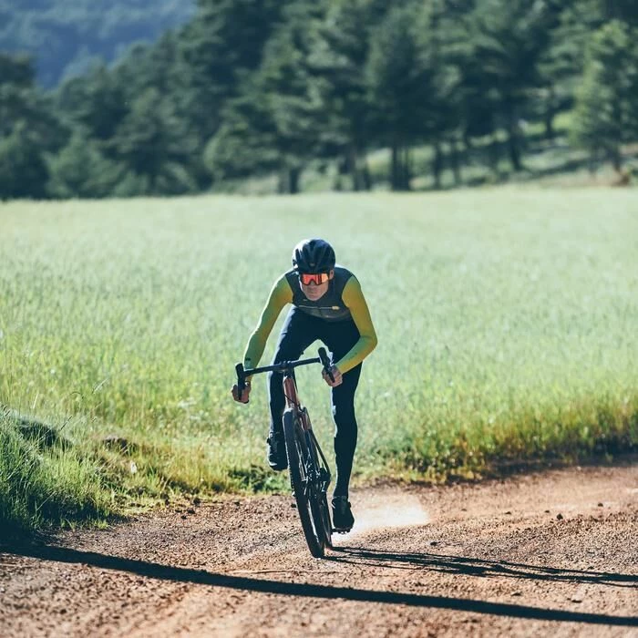 Maillot Manche Longue Gobik Pacer Pickle Unisex 5 Maillot Manche Longue Gobik Pacer Pickle Unisex – Image 5