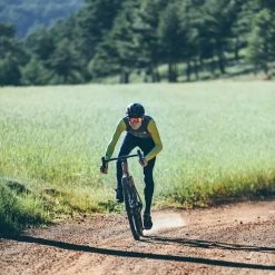 Maillot Manche Longue Gobik Pacer Pickle Unisex 74 Maillot Manche Longue Gobik Pacer Pickle Unisex -VÉLOS Soldes Magasin maillot pacer pickle cold season gobik 6 700x 700x700 6