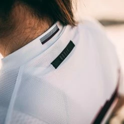 Maillot Manches Courtes Gobik Cx Pro Berry Streak Unisex -VÉLOS Soldes Magasin maillot unisex cxpro berry streak gobik warm series22 5 700x700 1