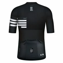 Maillot Manches Courtes Gobik Cx Pro Black Claim Unisex 71 Maillot Manches Courtes Gobik Cx Pro Black Claim Unisex -VÉLOS Soldes Magasin maillot unisex cxpro black claim gobik warm series22 2 700x700 6