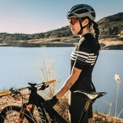 Maillot Manches Courtes Gobik Cx Pro Black Claim Unisex 57 Maillot Manches Courtes Gobik Cx Pro Black Claim Unisex -VÉLOS Soldes Magasin maillot unisex cxpro black claim gobik warm series22 3 700x700 3