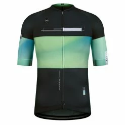 Maillot Manches Courtes Gobik Cx Pro Fiji Unisex -VÉLOS Soldes Magasin maillot unisex cxpro fiji gobik warm series22 1 1 700x700 5