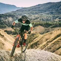 Maillot Manches Courtes Gobik Cx Pro Fiji Unisex -VÉLOS Soldes Magasin maillot unisex cxpro fiji gobik warm series22 3 700x700 5