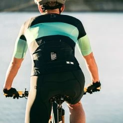 Maillot Manches Courtes Gobik Cx Pro Fiji Unisex -VÉLOS Soldes Magasin maillot unisex cxpro fiji gobik warm series22 4 700x700 8