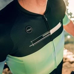 Maillot Manches Courtes Gobik Cx Pro Fiji Unisex -VÉLOS Soldes Magasin maillot unisex cxpro fiji gobik warm series22 5 700x700 4