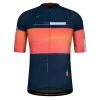 Maillot Manches Courtes Gobik Cx Pro Fraser Unisex