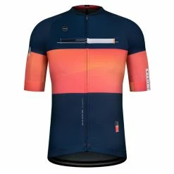 Maillot Manches Courtes Gobik Cx Pro Fraser Unisex -VÉLOS Soldes Magasin maillot unisex cxpro fraser gobik warm series22 1 700x700 3