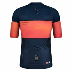 Maillot Manches Courtes Gobik Cx Pro Fraser Unisex -VÉLOS Soldes Magasin maillot unisex cxpro fraser gobik warm series22 2 700x700 4