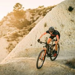 Maillot Manches Courtes Gobik Cx Pro Fraser Unisex -VÉLOS Soldes Magasin maillot unisex cxpro fraser gobik warm series22 3 700x700 4