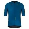 Maillot Manche Courte Gobik Cx Pro 2.0 Mykonos Unisex
