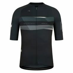 Maillot Manche Courte Gobik Cx Pro 2.0 Soot Unisex 2023 117 Maillot Manche Courte Gobik Cx Pro 2.0 Soot Unisex 2023 -VÉLOS Soldes Magasin maillot unisex mc c x pro 2.0 soot caps unity gobik 1 700x700 5